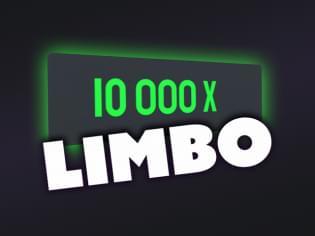 Limbo
